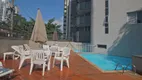 Foto 29 de Apartamento com 3 Quartos à venda, 160m² em Campo Belo, São Paulo