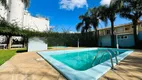 Foto 17 de Casa com 2 Quartos à venda, 77m² em Rio Branco, Canoas