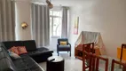 Foto 5 de Apartamento com 2 Quartos à venda, 98m² em Boqueirão, Santos