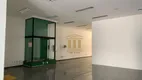 Foto 21 de Ponto Comercial à venda, 749m² em Jardim Satélite, São José dos Campos