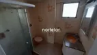 Foto 22 de Apartamento com 3 Quartos à venda, 80m² em Vila Hamburguesa, São Paulo