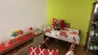 Foto 6 de Apartamento com 3 Quartos à venda, 60m² em Belo Vale, Santa Luzia
