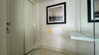 Foto 16 de Apartamento com 4 Quartos à venda, 165m² em Brooklin, São Paulo