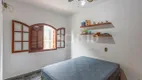 Foto 19 de Sobrado com 4 Quartos à venda, 250m² em Interlagos, São Paulo