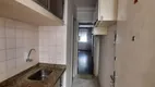 Foto 7 de Kitnet com 1 Quarto à venda, 40m² em Centro, Campinas