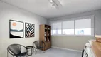 Foto 10 de Apartamento com 1 Quarto à venda, 46m² em Rio Pequeno, São Paulo