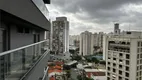 Foto 2 de Apartamento com 4 Quartos à venda, 184m² em Vila Romana, São Paulo