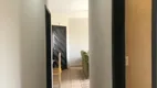 Foto 14 de Apartamento com 3 Quartos à venda, 146m² em Paese, Itapoá