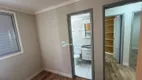 Foto 8 de Apartamento com 3 Quartos à venda, 60m² em Vila Industrial, Campinas