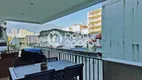Foto 2 de Apartamento com 3 Quartos à venda, 99m² em Vila Isabel, Rio de Janeiro