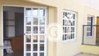 Foto 14 de Casa de Condomínio com 3 Quartos à venda, 211m² em Granja Viana, Cotia
