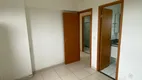 Foto 6 de Apartamento com 3 Quartos à venda, 63m² em Antares, Maceió