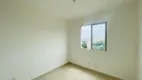 Foto 7 de Apartamento com 3 Quartos à venda, 70m² em Paquetá, Belo Horizonte