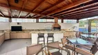 Foto 40 de Apartamento com 4 Quartos à venda, 160m² em Praia do Canto, Vitória