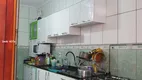 Foto 4 de Casa com 3 Quartos à venda, 125m² em Wanel Ville, Sorocaba