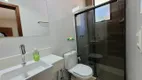 Foto 14 de Casa de Condomínio com 4 Quartos à venda, 300m² em Condomínio das Águas Claras, Brumadinho