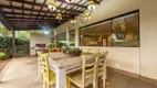Foto 19 de Casa de Condomínio com 5 Quartos à venda, 260m² em Golfe, Teresópolis