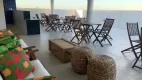 Foto 6 de Apartamento com 4 Quartos à venda, 130m² em Pina, Recife