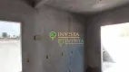 Foto 2 de Casa de Condomínio com 3 Quartos à venda, 125m² em Potecas, São José
