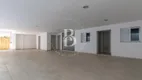 Foto 19 de Casa de Condomínio com 4 Quartos à venda, 853m² em Alto Da Boa Vista, São Paulo