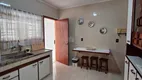 Foto 38 de Casa com 3 Quartos à venda, 390m² em Vila Lemos, Campinas