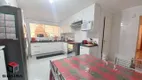 Foto 5 de Sobrado com 3 Quartos à venda, 176m² em Campestre, Santo André