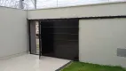 Foto 7 de Casa com 2 Quartos à venda, 90m² em Residencial Itaipu, Goiânia