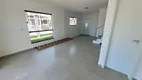 Foto 10 de Sobrado com 3 Quartos à venda, 102m² em Itacolomi, Balneário Piçarras