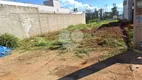 Foto 14 de Lote/Terreno à venda, 205m² em Taquaral, Piracicaba