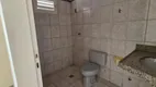 Foto 14 de Casa com 5 Quartos à venda, 240m² em Mangabeira, João Pessoa