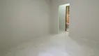 Foto 8 de Casa de Condomínio com 3 Quartos à venda, 180m² em Sao Luiz, Arapiraca