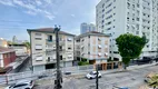 Foto 5 de Apartamento com 3 Quartos à venda, 90m² em Ponta da Praia, Santos