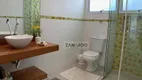 Foto 61 de Casa de Condomínio com 4 Quartos à venda, 375m² em Riviera de São Lourenço, Bertioga
