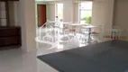 Foto 31 de Apartamento com 3 Quartos à venda, 140m² em Parque das Nações, Santo André
