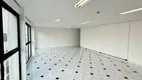 Foto 3 de Sala Comercial para alugar, 60m² em Santo Amaro, São Paulo