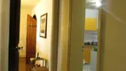 Foto 71 de Apartamento com 4 Quartos para venda ou aluguel, 180m² em Higienópolis, São Paulo