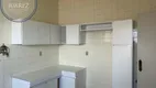 Foto 22 de Apartamento com 4 Quartos à venda, 190m² em Graça, Salvador