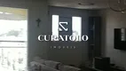 Foto 21 de Apartamento com 3 Quartos à venda, 75m² em Móoca, São Paulo