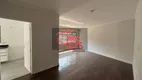 Foto 2 de Casa com 3 Quartos à venda, 183m² em Jardim Regina, São Paulo