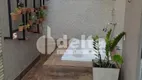 Foto 19 de Casa com 3 Quartos à venda, 700m² em Planalto, Uberlândia