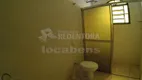 Foto 17 de Imóvel Comercial com 3 Quartos à venda, 239m² em Nova Redentora, São José do Rio Preto