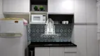 Foto 18 de Apartamento com 1 Quarto à venda, 58m² em Santa Cecília, São Paulo