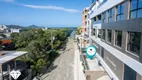 Foto 30 de Apartamento com 2 Quartos à venda, 71m² em Canto Grande, Bombinhas