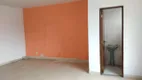 Foto 4 de Sala Comercial para alugar, 26m² em Centro, Queimados