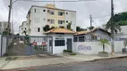 Foto 8 de Apartamento com 2 Quartos à venda, 54m² em Goiabeiras, Cuiabá