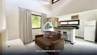 Foto 14 de Casa de Condomínio com 2 Quartos à venda, 114m² em Pipa, Tibau do Sul