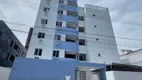 Foto 2 de Apartamento com 3 Quartos à venda, 69m² em Aeroclube, João Pessoa