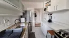 Foto 4 de Apartamento com 2 Quartos à venda, 68m² em Jardim Europa, Sorocaba