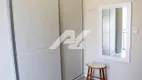 Foto 17 de Casa de Condomínio com 3 Quartos à venda, 94m² em Chácara da Barra, Campinas