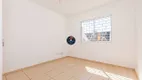 Foto 20 de Casa de Condomínio com 3 Quartos à venda, 120m² em Santa Felicidade, Curitiba